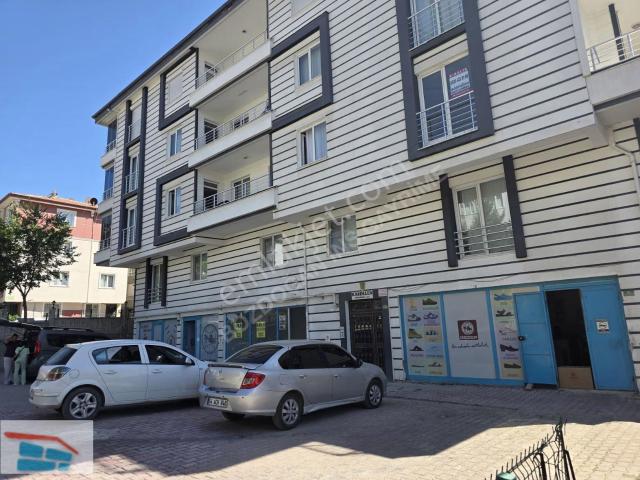 Yeşilyurt, Malatya içerisinde kiralık mülk