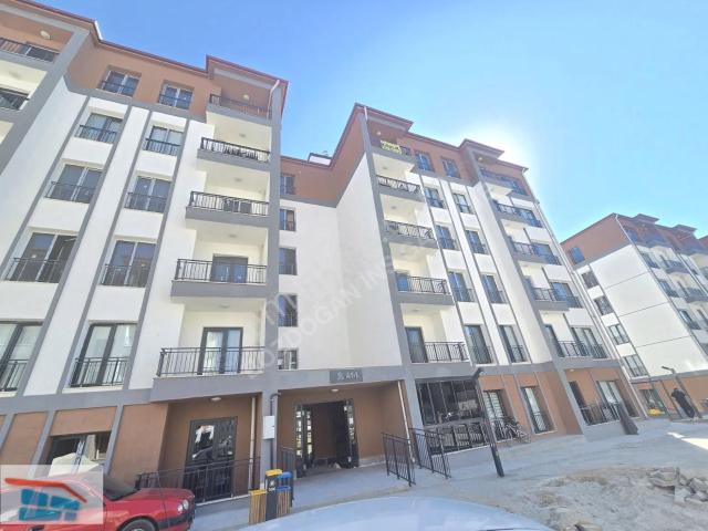 Yeşilyurt, Malatya içerisinde kiralık mülk