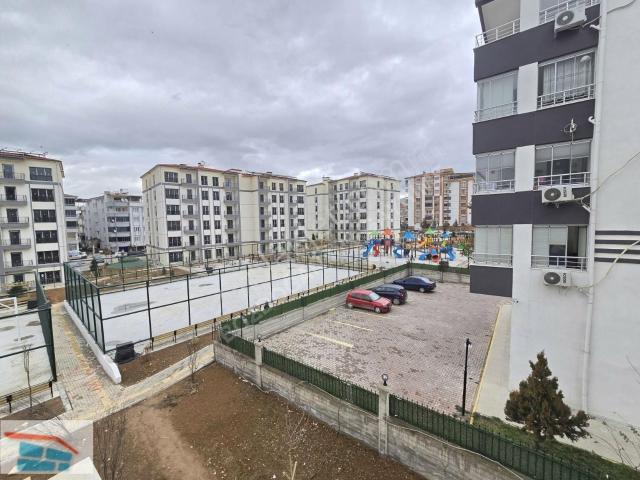 Yeşilyurt, Malatya içerisinde satılık mülk