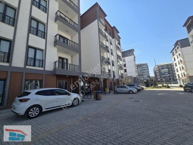Turgut Özal Mahallesi, Yeşilyurt içerisinde kiralık mülk