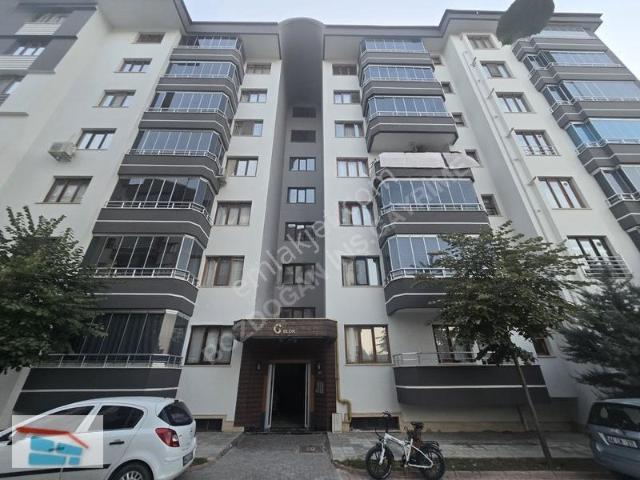 Turgut Özal Mahallesi, Yeşilyurt içerisinde satılık mülk