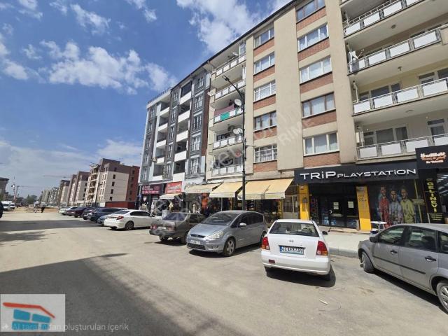 Battalgazi, Malatya içerisinde satılık mülk