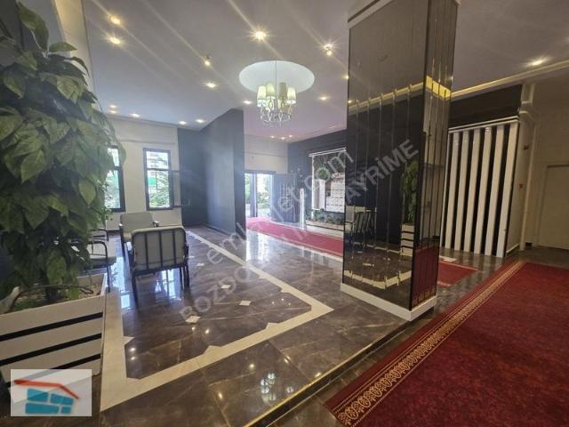 Karakavak Mahallesi, Yeşilyurt içerisinde satılık mülk