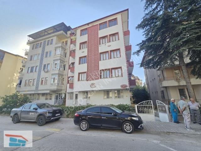Hasan Varol, Battalgazi içerisinde kiralık mülk