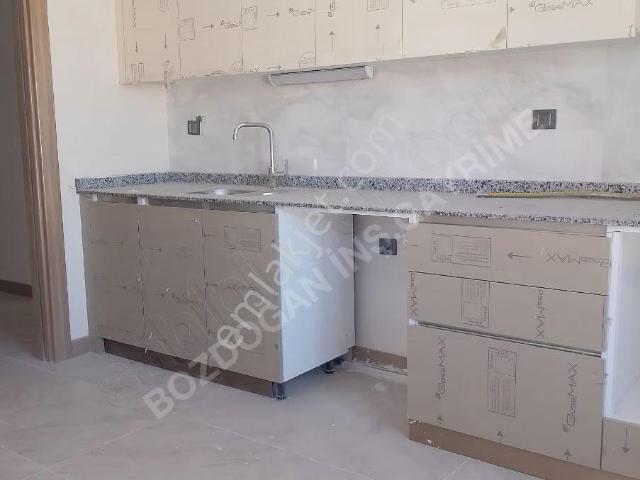 Yeşilyurt, Malatya içerisinde kiralık mülk