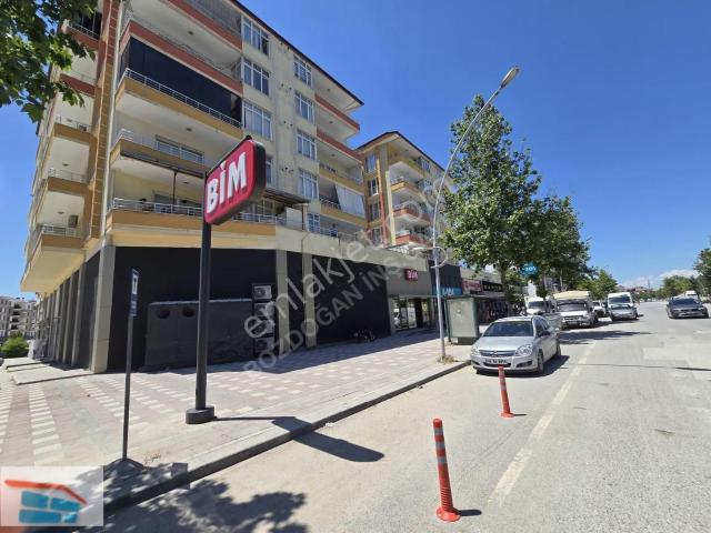 Battalgazi, Malatya içerisinde satılık mülk