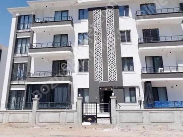 İnönü Mahallesi, Yeşilyurt içerisinde kiralık mülk