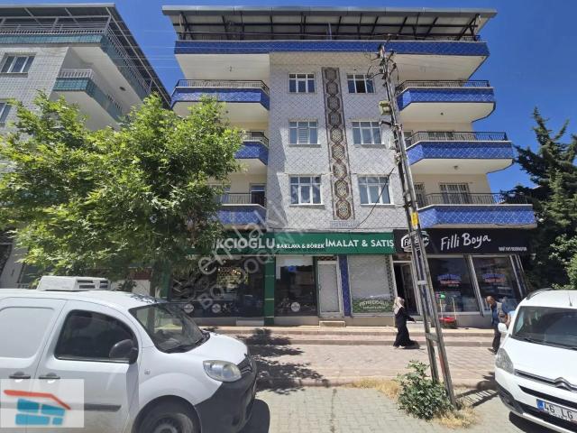 Battalgazi, Malatya içerisinde kiralık mülk