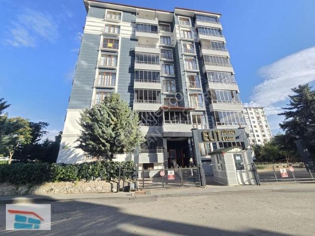 Çilesiz Mahallesi, Yeşilyurt içerisinde satılık mülk