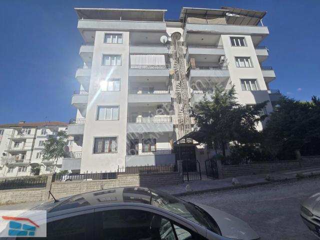 Battalgazi, Malatya içerisinde satılık mülk