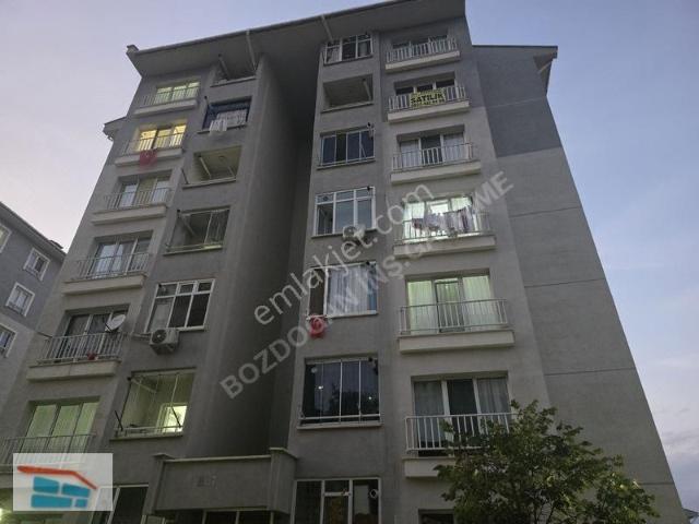 Karagöz Mahallesi, Yeşilyurt içerisinde satılık mülk