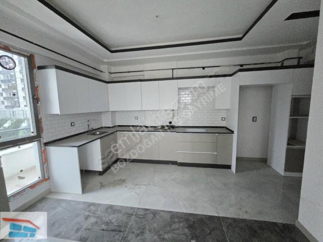 Yeşilyurt, Malatya içerisinde satılık mülk