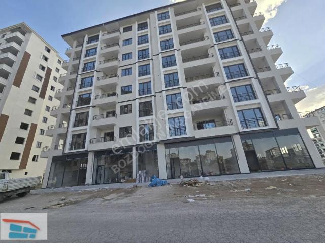 Yeşilyurt, Malatya içerisinde satılık mülk
