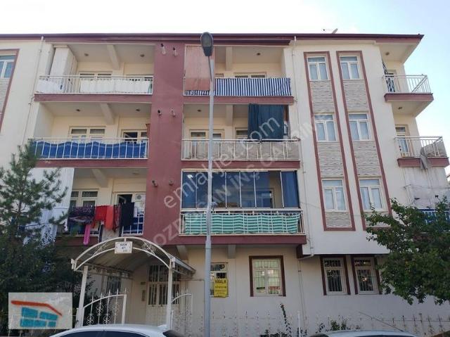 Koyunoğlu Mahallesi, Yeşilyurt içerisinde kiralık mülk
