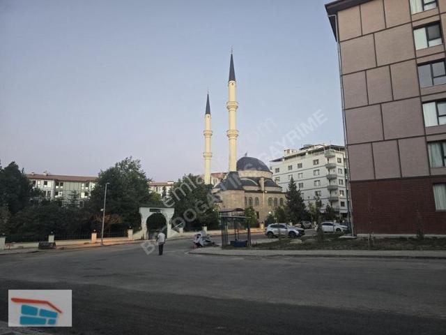 Malatya, Battalgazi içerisinde kiralık mülk