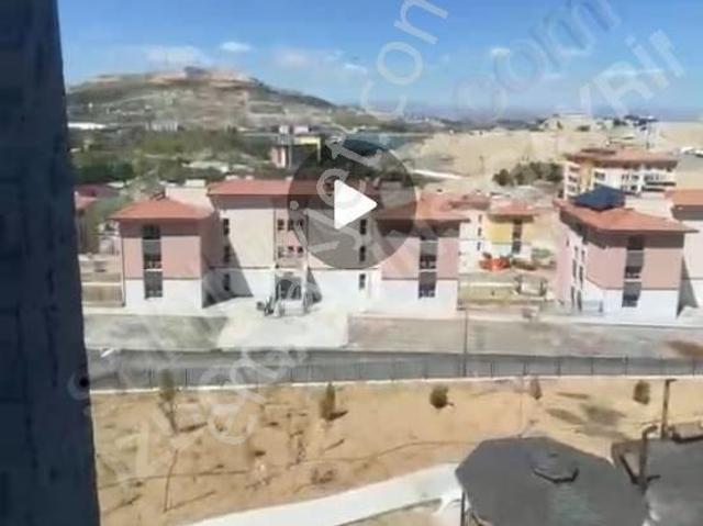 Battalgazi, Malatya içerisinde kiralık mülk