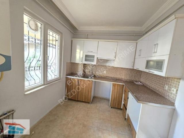 Özalper Mahallesi, Yeşilyurt içerisinde kiralık mülk