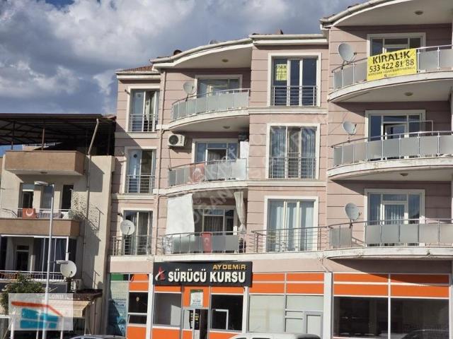 Yeşilyurt, Malatya içerisinde kiralık mülk