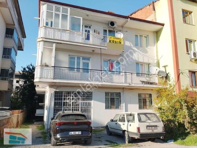 Özalper Mahallesi, Yeşilyurt içerisinde kiralık mülk