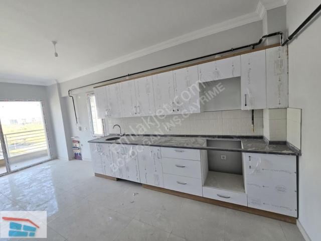 Yeşilyurt, Malatya içerisinde satılık mülk
