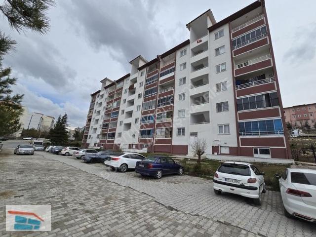 Karagöz Mahallesi, Battalgazi içerisinde kiralık mülk