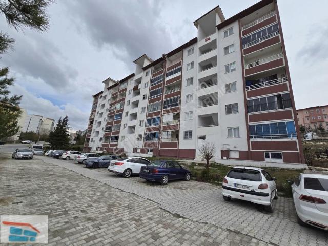 Yeşilyurt, Malatya içerisinde satılık mülk
