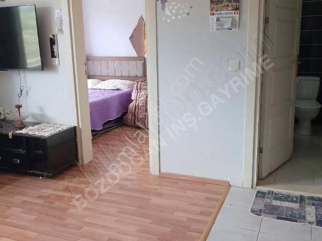 Yeşilyurt, Malatya içerisinde satılık mülk