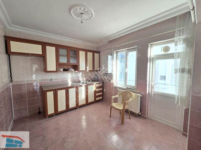 Yeşilyurt, Malatya içerisinde kiralık mülk