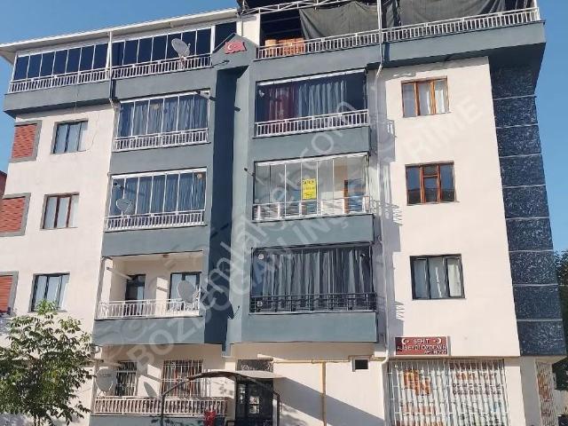 Yeşilyurt, Malatya içerisinde satılık mülk