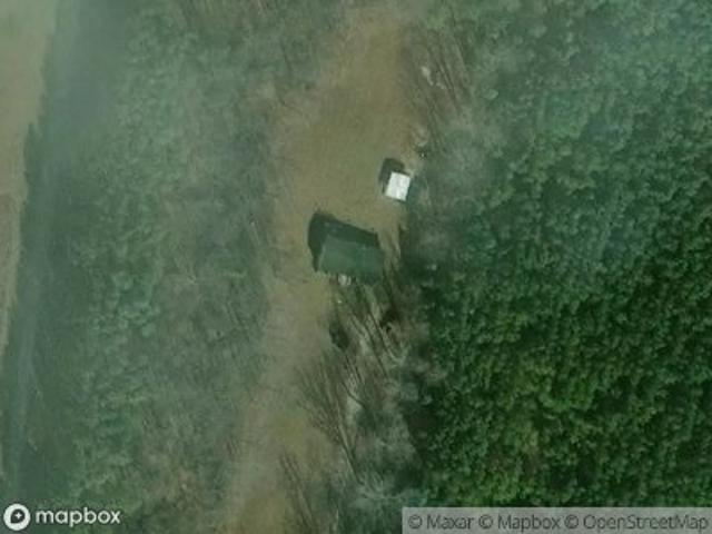 Farm for sale in Virginia