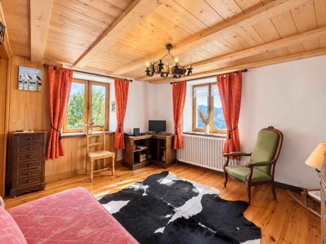 Maison vente à Bozel, Savoie