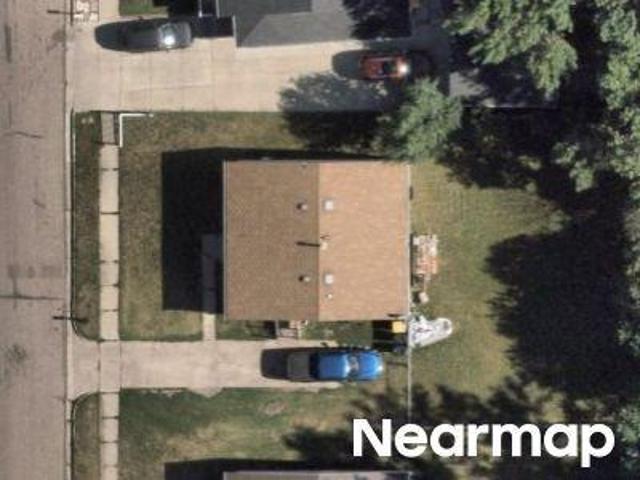 House for sale in Bismarck, North Dakota