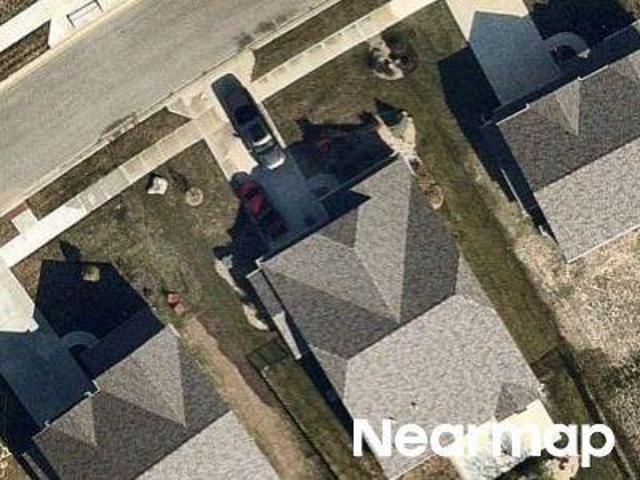 Land for sale in Bargersville, Indiana