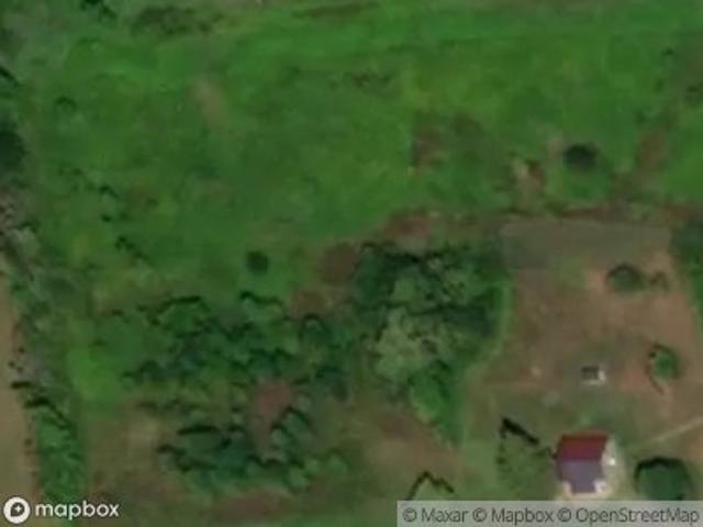 House for sale in Delanson