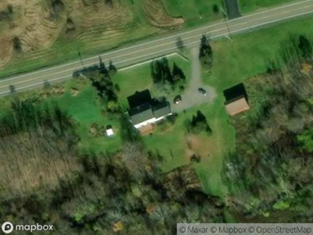 House for sale in Delanson, New York