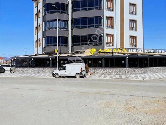 Seydişehir, Konya içerisinde satılık mülk