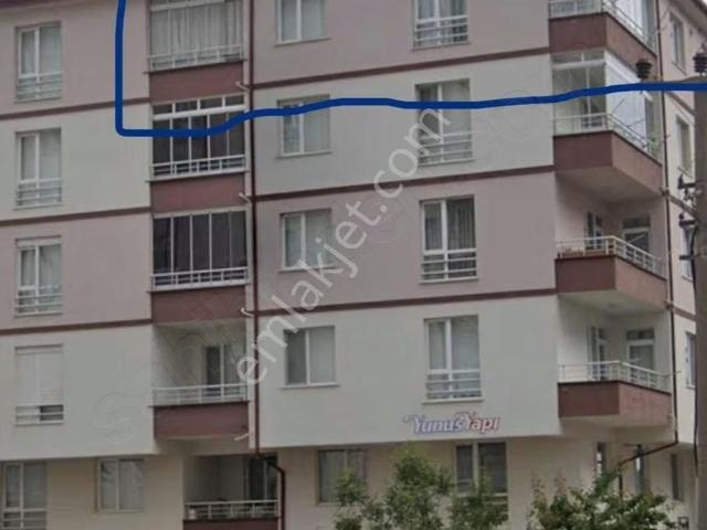 Seydişehir, Konya içerisinde satılık mülk