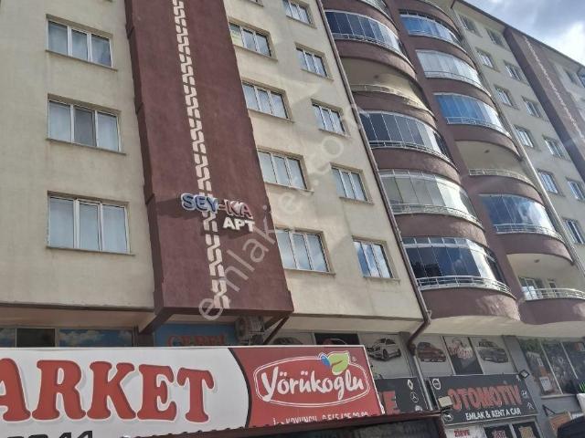 Seydişehir, Konya içerisinde kiralık mülk