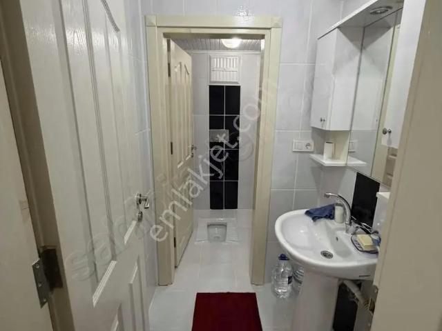 Seydişehir, Konya içerisinde kiralık mülk