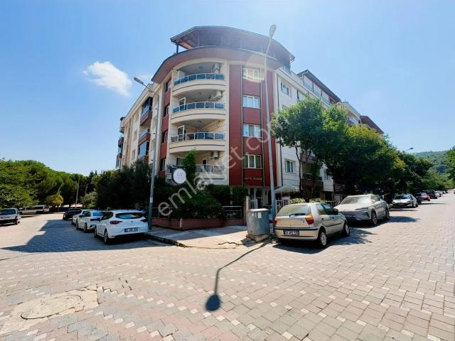 Manisa içerisinde kiralık mülk