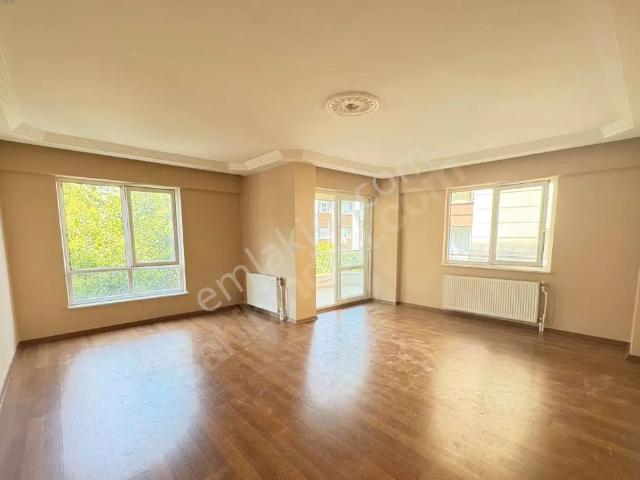 Manisa içerisinde kiralık mülk