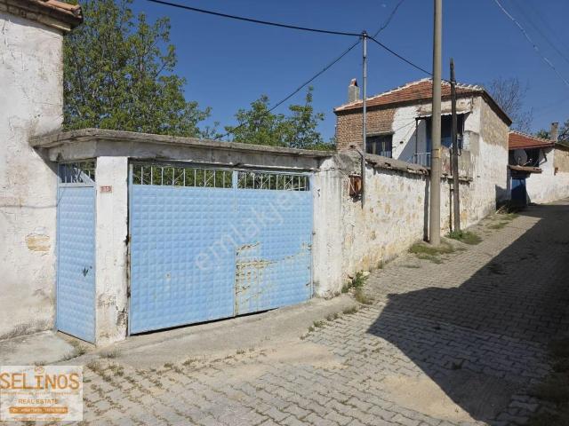 Bergama, İzmir içerisinde satılık Villa