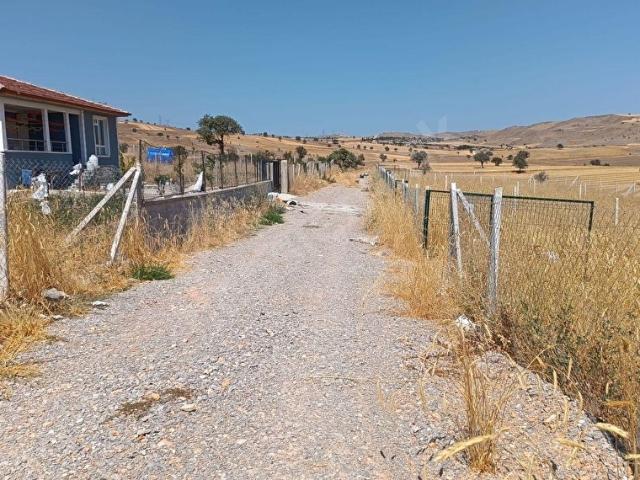 Çubuk, Ankara içerisinde satılık mülk