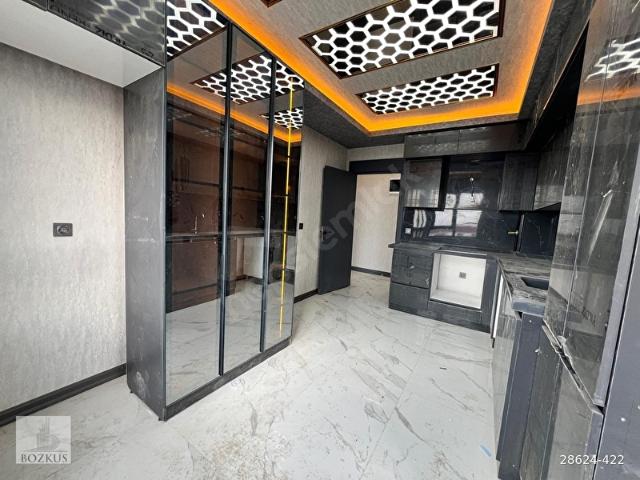 Akyurt, Ankara içerisinde satılık mülk