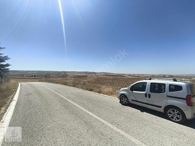 Akyurt, Ankara içerisinde satılık mülk
