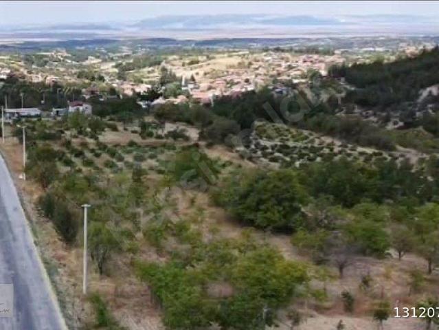 Çataloba, Baklan içerisinde satılık mülk