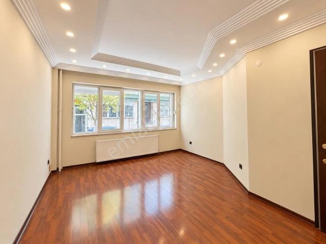 Şişli, İstanbul içerisinde kiralık mülk