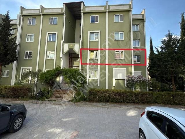 Burdur Merkez, Burdur içerisinde satılık mülk