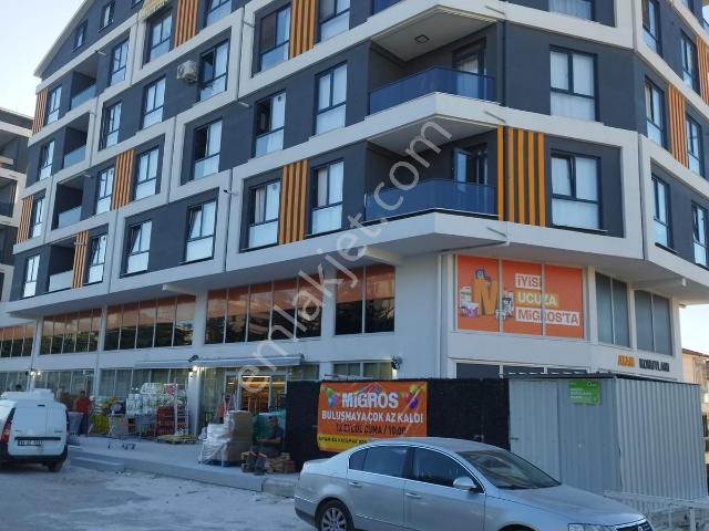 Burdur Merkez, Burdur içerisinde satılık mülk