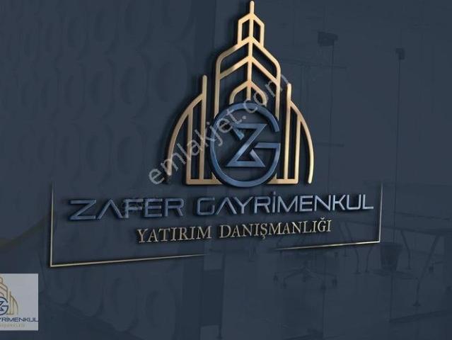 Mehmetçik, Bozkurt içerisinde satılık mülk